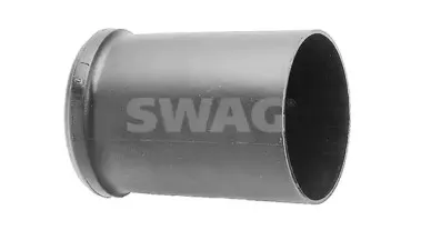 Защитный колпак / пыльник, амортизатор SWAG купить